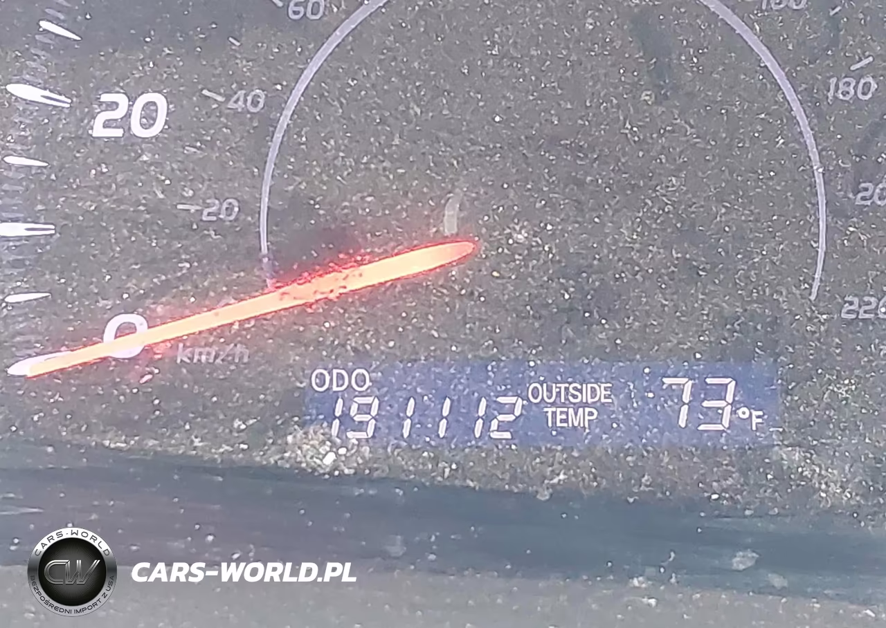 2011 Toyota Camry Le VIN:4T1BF3EK0BU177285 - 15
