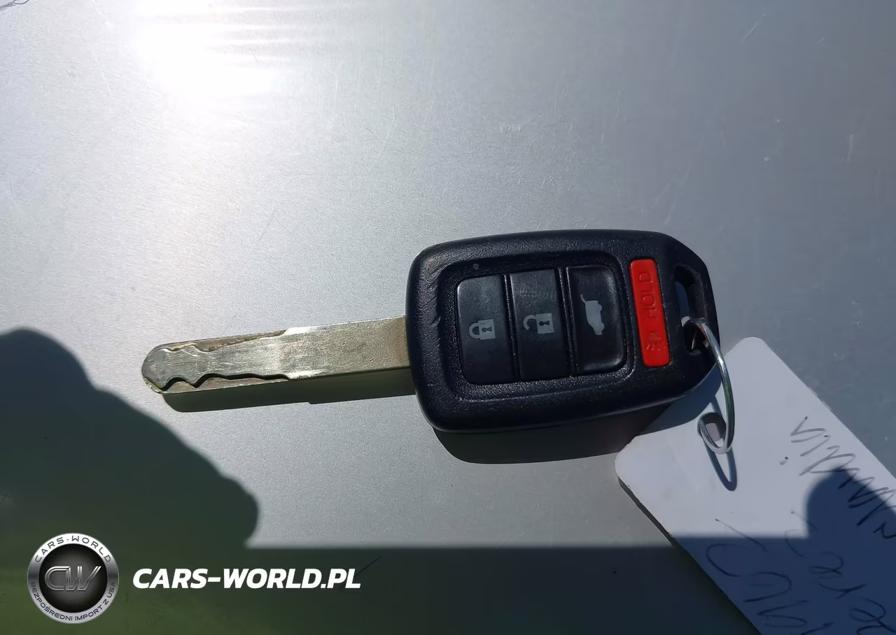 2017 Honda Civic Lx VIN:SHHFK7H26HU428962 - 11