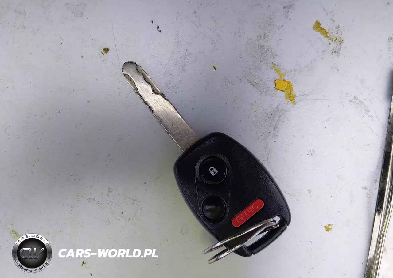 2006 Honda Civic Lx VIN:1HGFA16526L066865 - 11