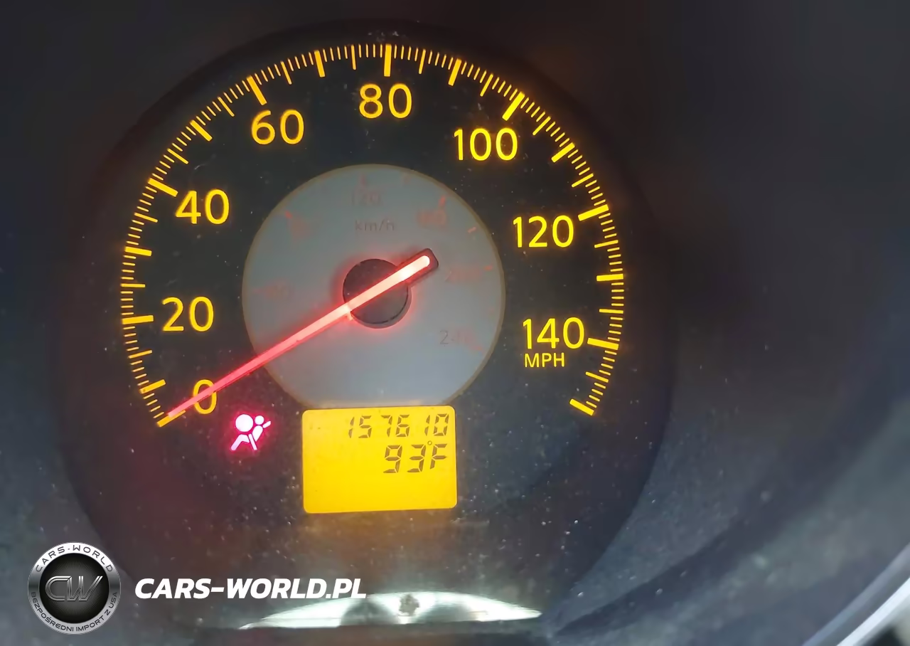 2006 Nissan Altima 2.5 S VIN:1N4AL11D86C142631 - 15