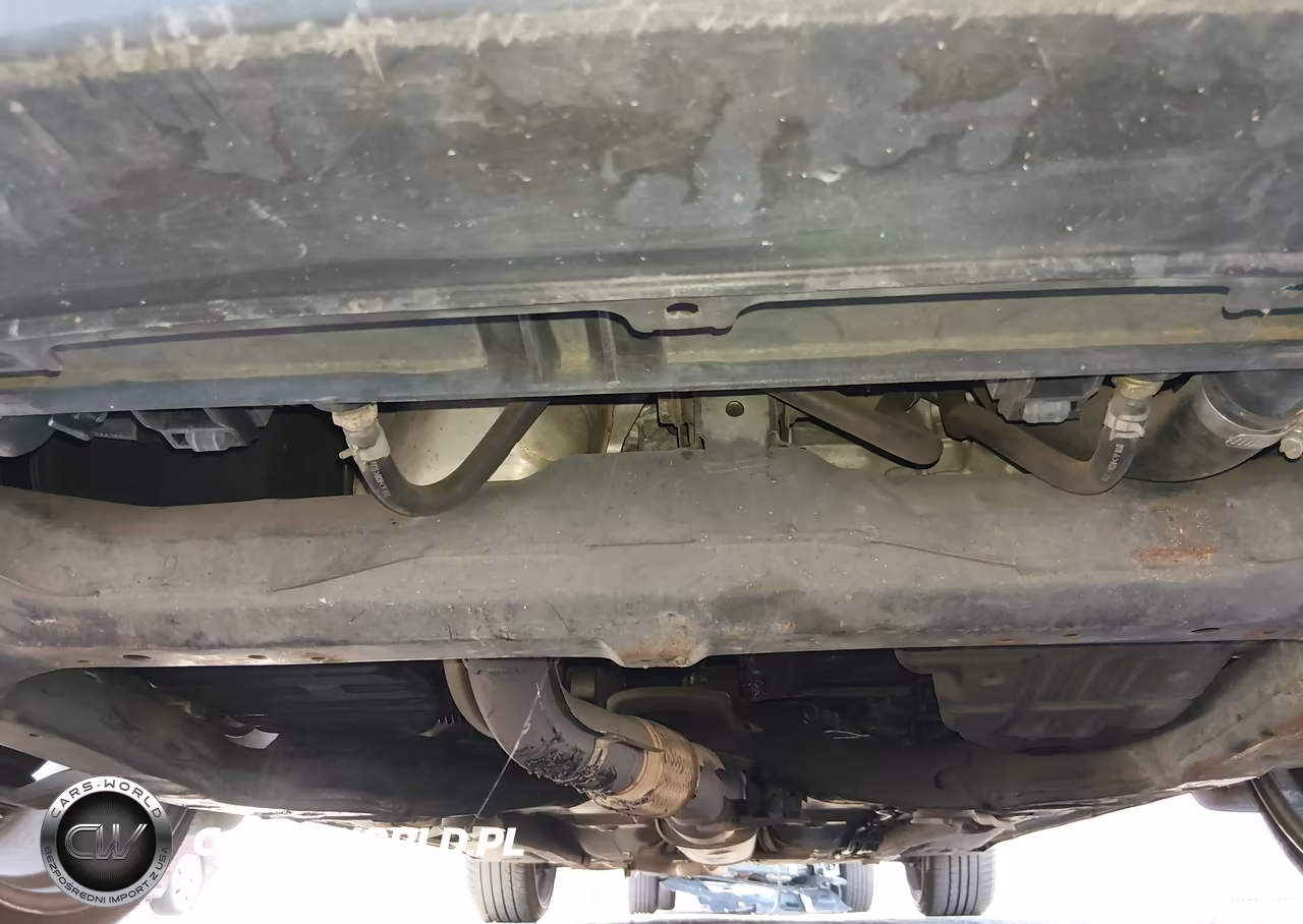2006 Nissan Altima 2.5 S VIN:1N4AL11D86C142631 - 6
