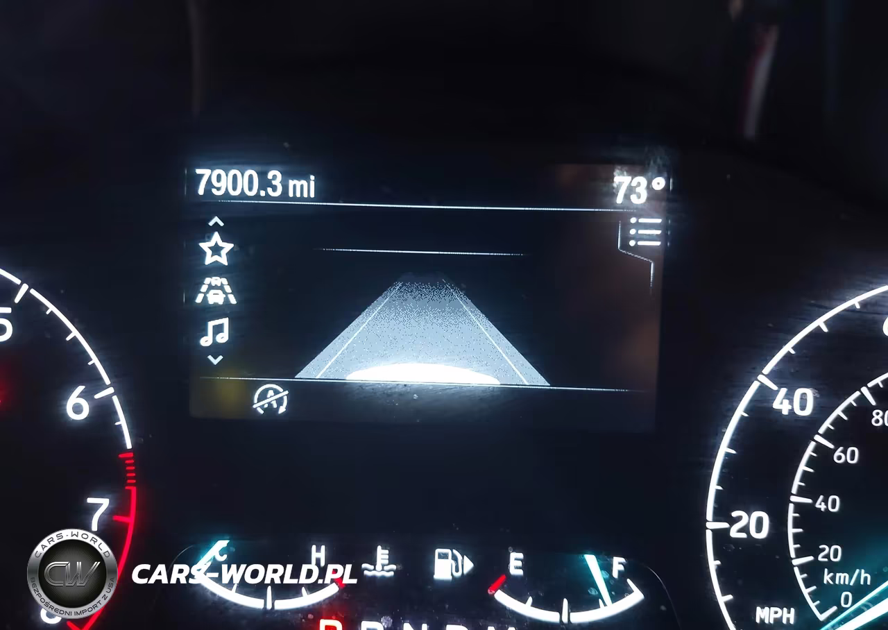2022 Ford Transit Connect Xl VIN:NM0LS7S29N1509002 - 16