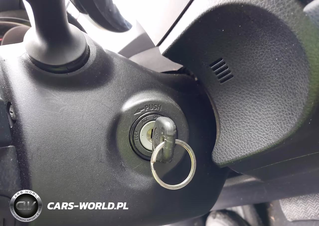 2014 Toyota Corolla S Plus VIN:2T1BURHE8EC173425 - 11