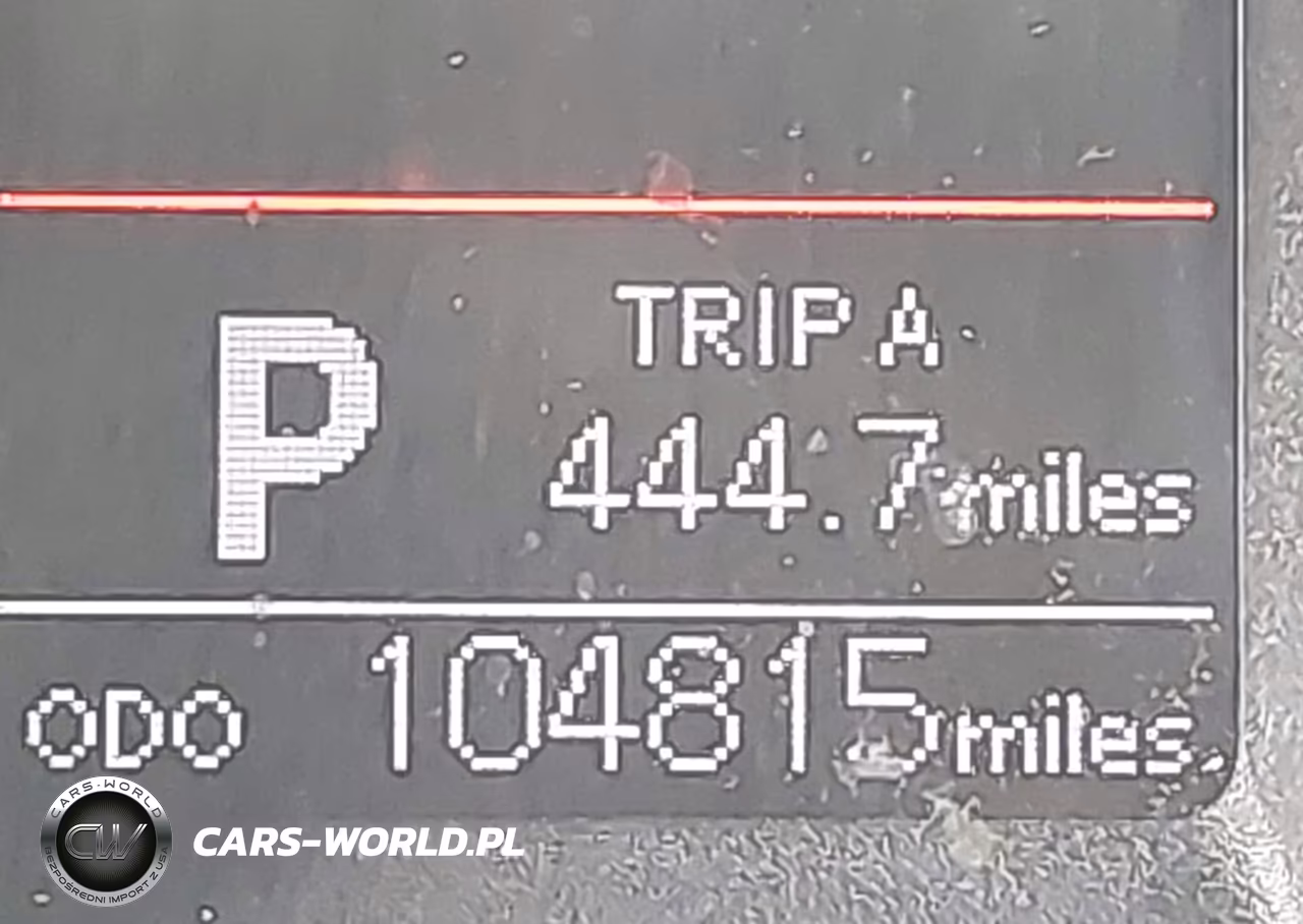 2014 Toyota Corolla S Plus VIN:2T1BURHE8EC173425 - 15