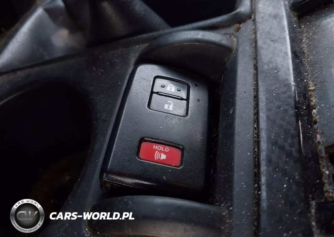 2021 Toyota 4Runner Trd Off Road VIN:JTEPU5JR2M5935327 - 11