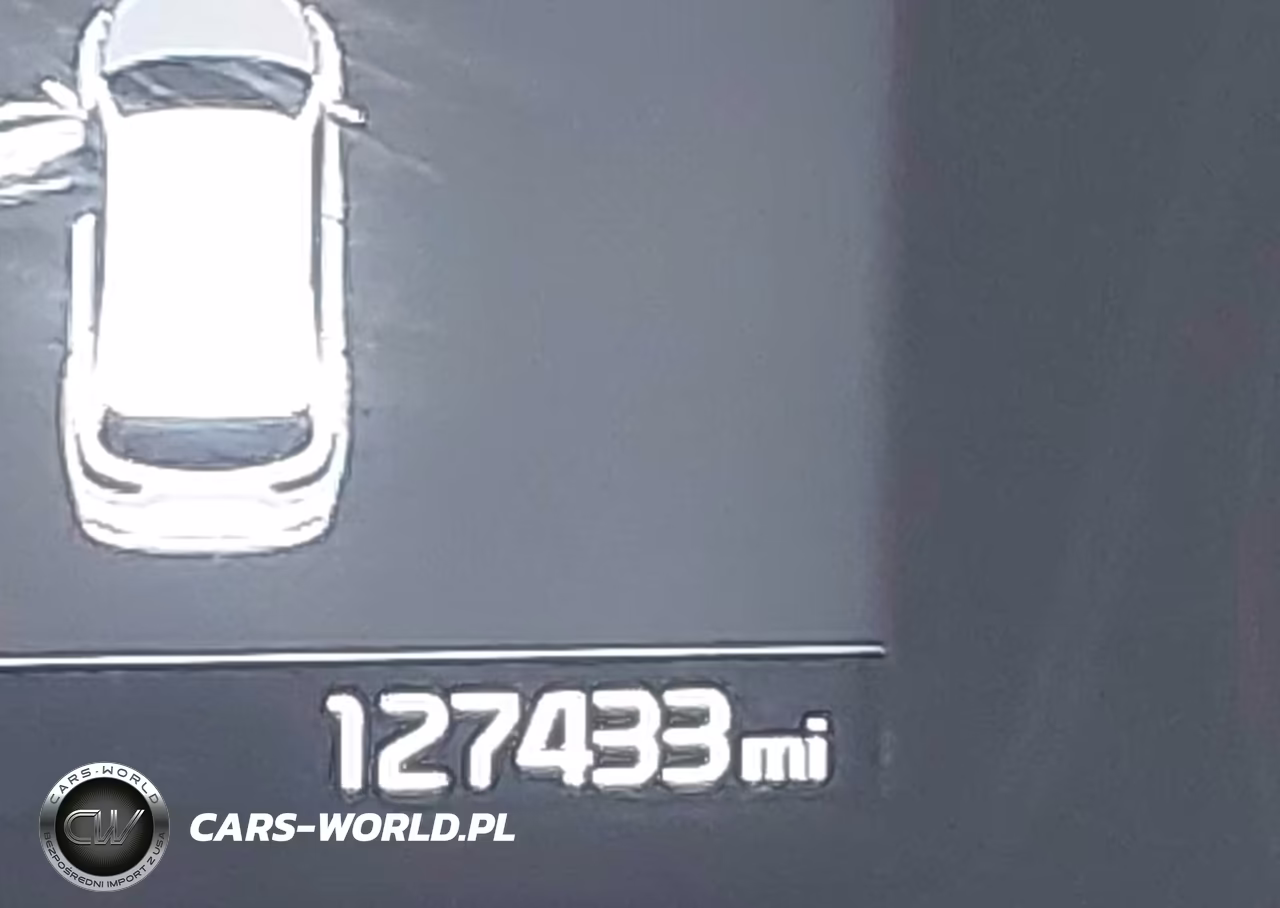 2019 Kia Sorento 2.4L Lx VIN:5XYPG4A35KG457670 - 16