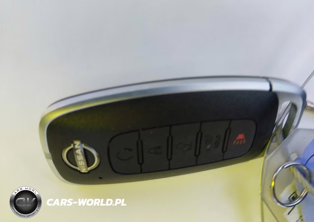 2026 Nissan Sentra Sr VIN:3N1AB9DV8TY281227 - 11