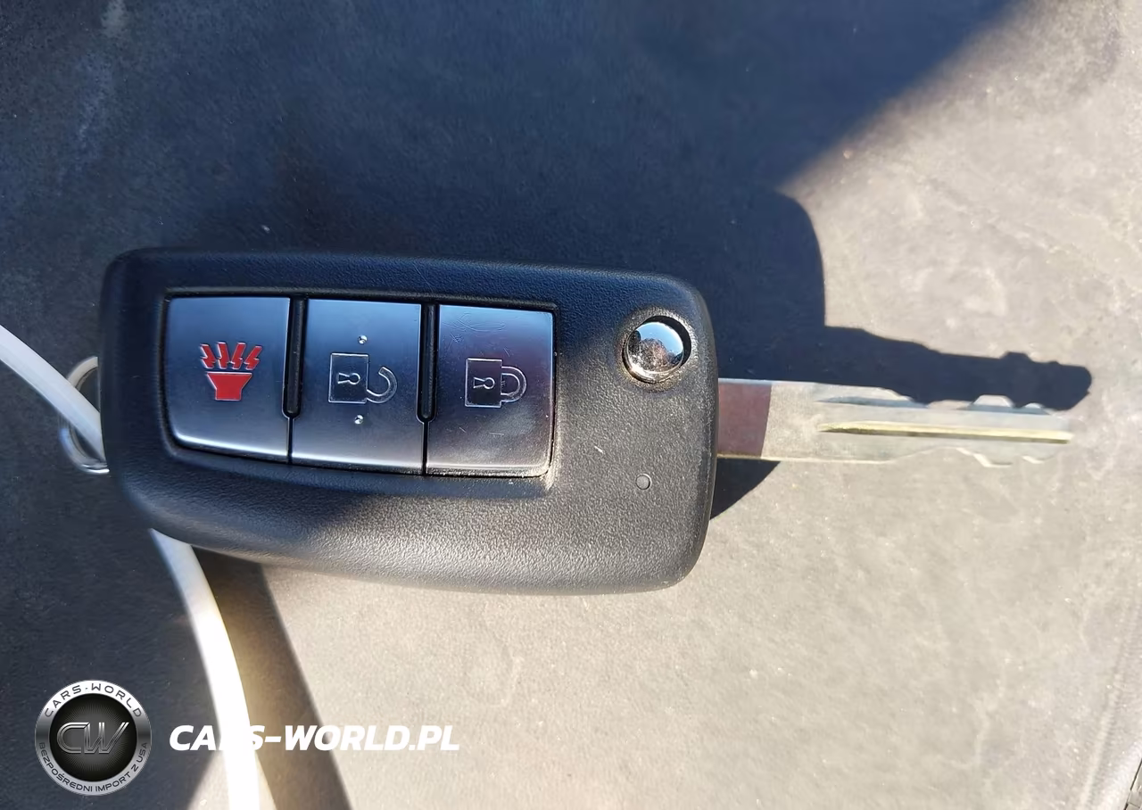 2020 Nissan Rogue Sport S Awd Xtronic Cvt VIN:JN1BJ1CW4LW640194 - 11