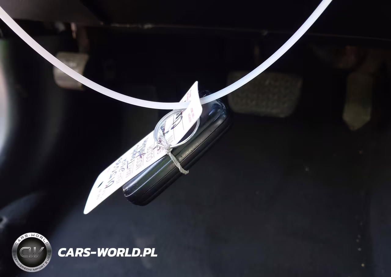 2012 Toyota Avalon Limited VIN:4T1BK3DB0CU457366 - 11