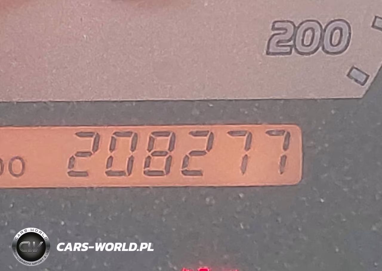 2005 Toyota Tacoma Prerunner V6 VIN:5TEKU72N85Z022589 - 15