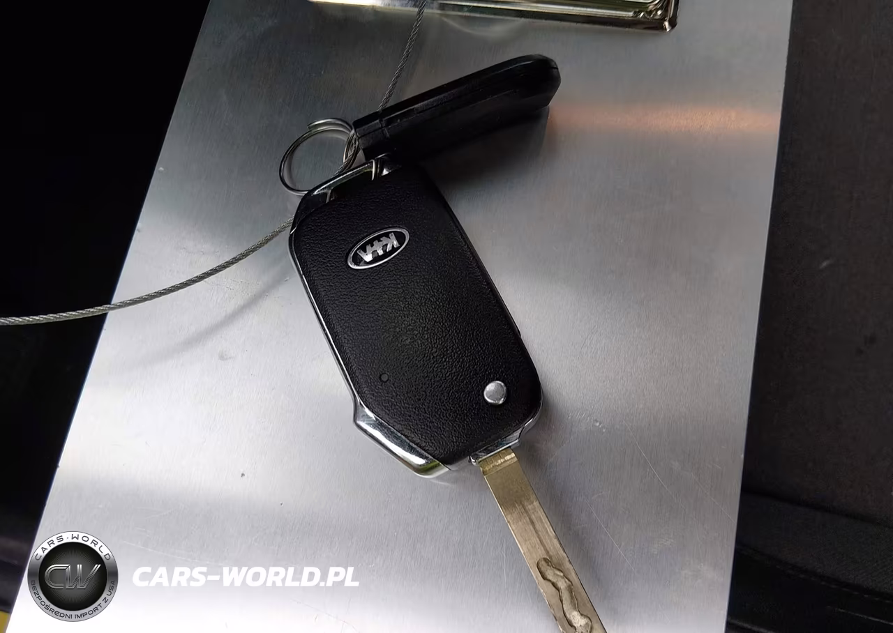 2021 Kia Seltos S VIN:KNDEUCAA2M7222510 - 11