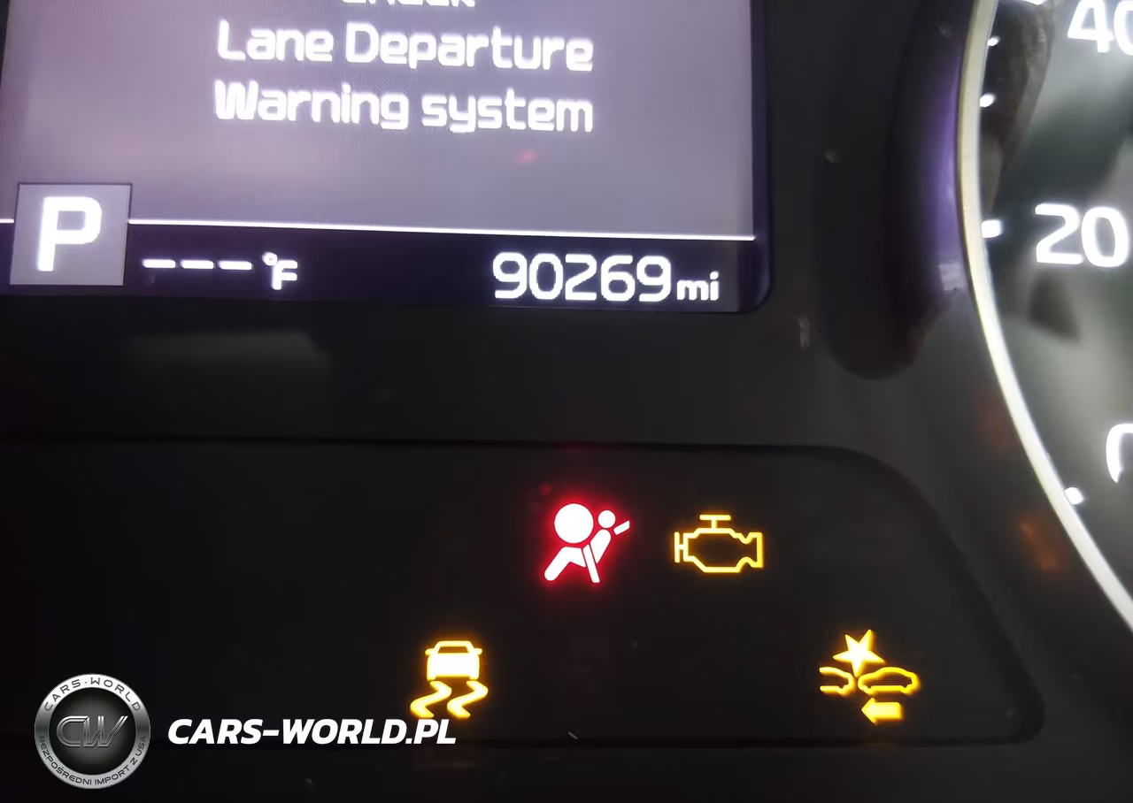 2021 Kia Seltos S VIN:KNDEUCAA2M7222510 - 15