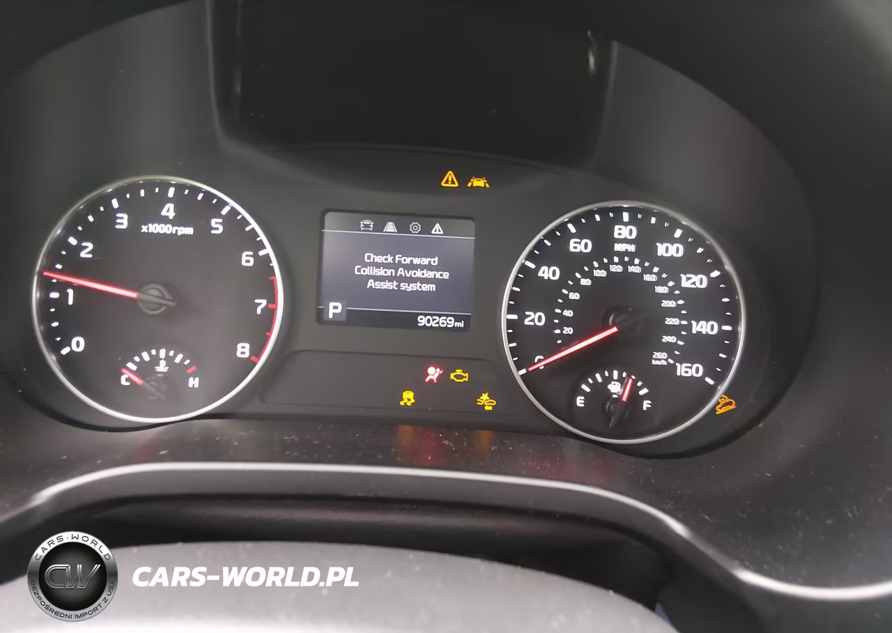 2021 Kia Seltos S VIN:KNDEUCAA2M7222510 - 7