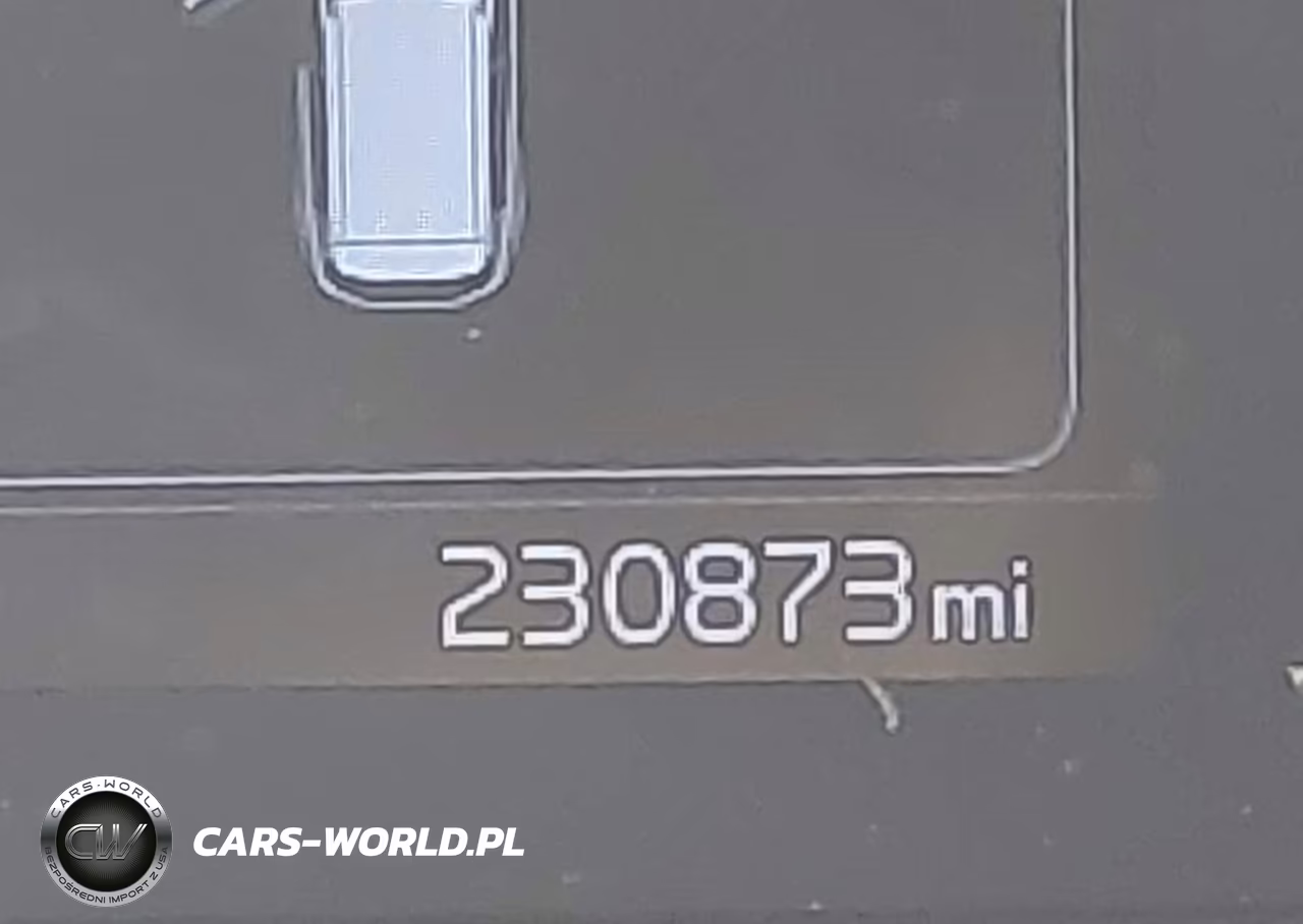 2017 Kia Sportage Lx VIN:KNDPM3AC7H7041807 - 15