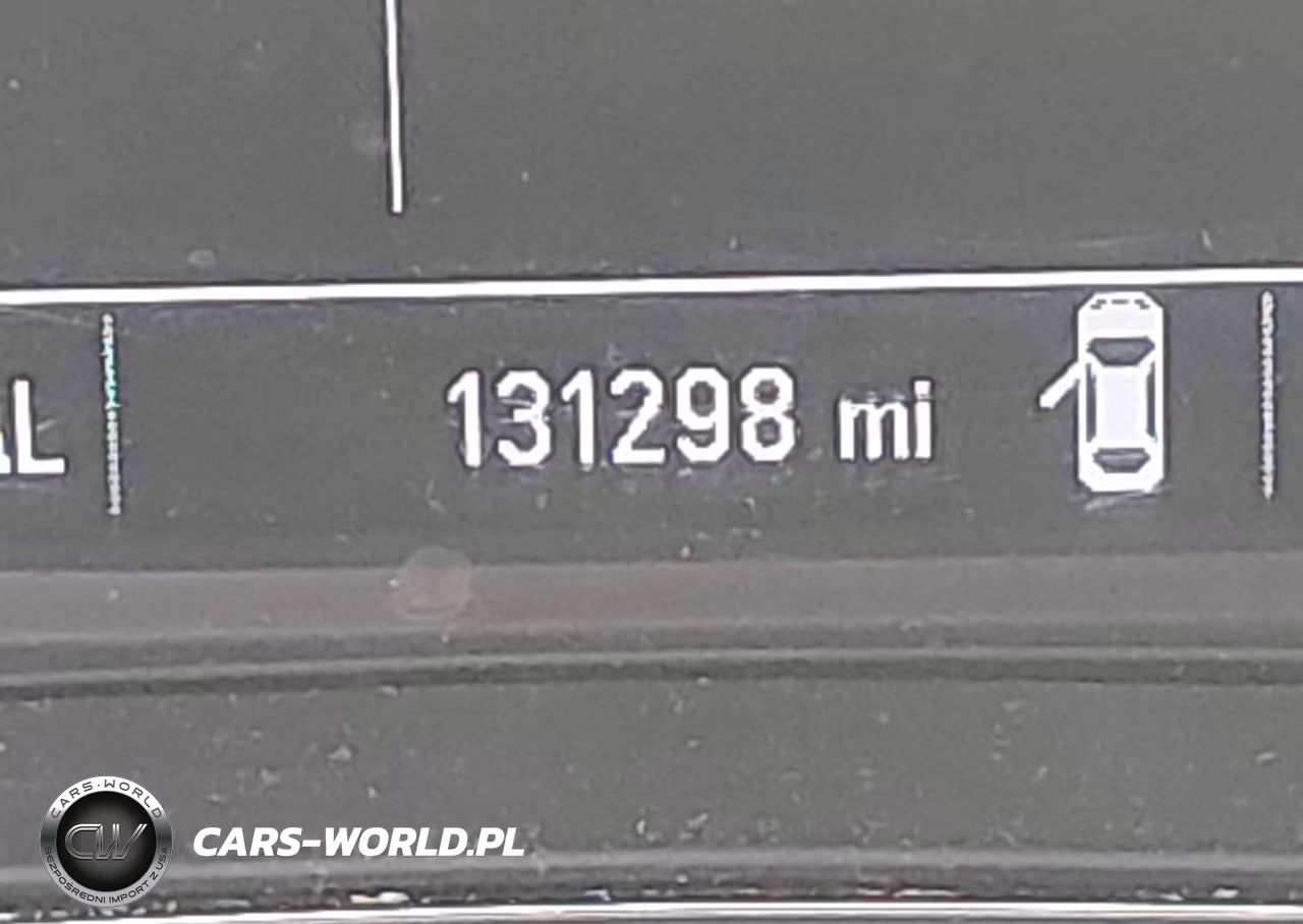 2018 Chevrolet Cruze Lt Auto VIN:3G1BE6SM3JS655091 - 15