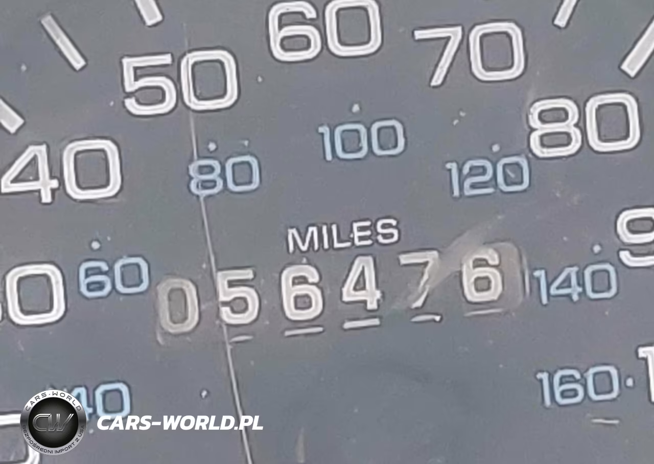 1997 Dodge Ram 1500 St VIN:3B7HF13Y1VG738529 - 15