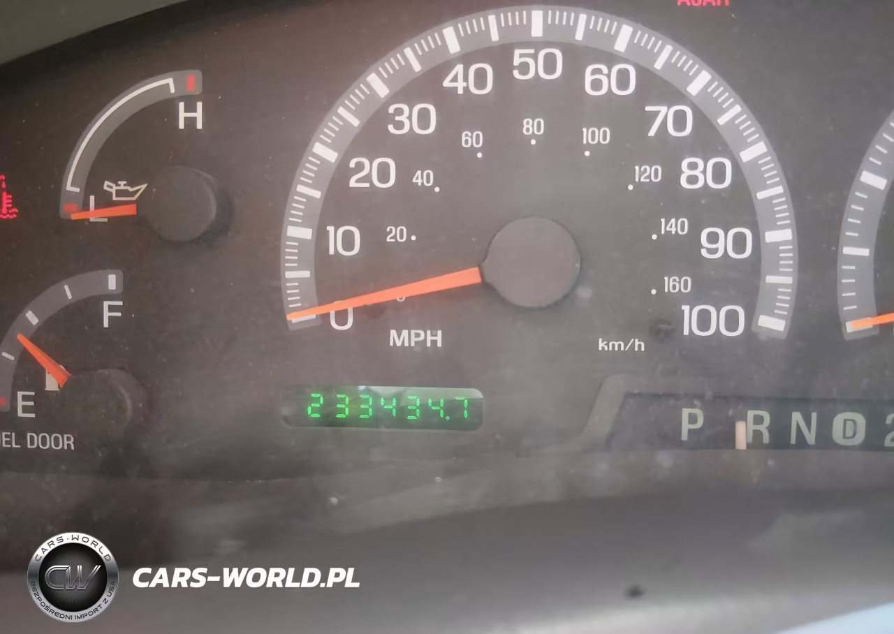 2003 Ford F-150 Lariat-Xlt VIN:1FTRW07633KA36791 - 7