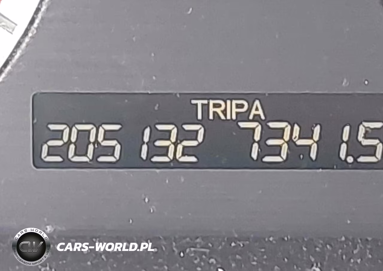 2010 Honda Accord 2.4 Ex VIN:1HGCP2F72AA111994 - 15