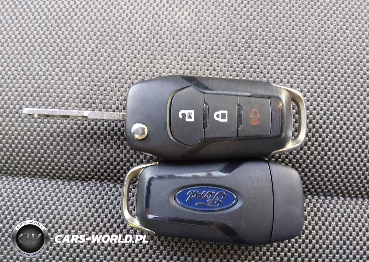 2018 Ford F-150 Xl VIN:1FTEW1EB5JKE41004 - 11