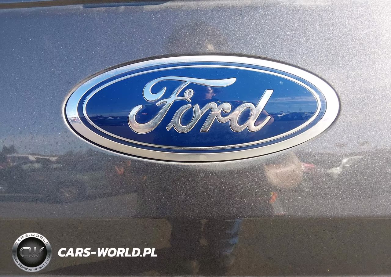 2018 Ford F-150 Xl VIN:1FTEW1EB5JKE41004 - 6