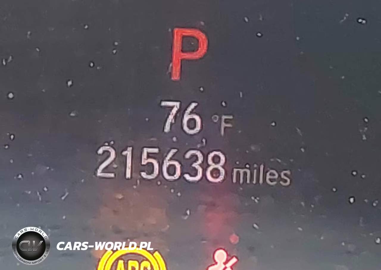 2018 Honda Accord Lx VIN:1HGCV1F15JA235074 - 16