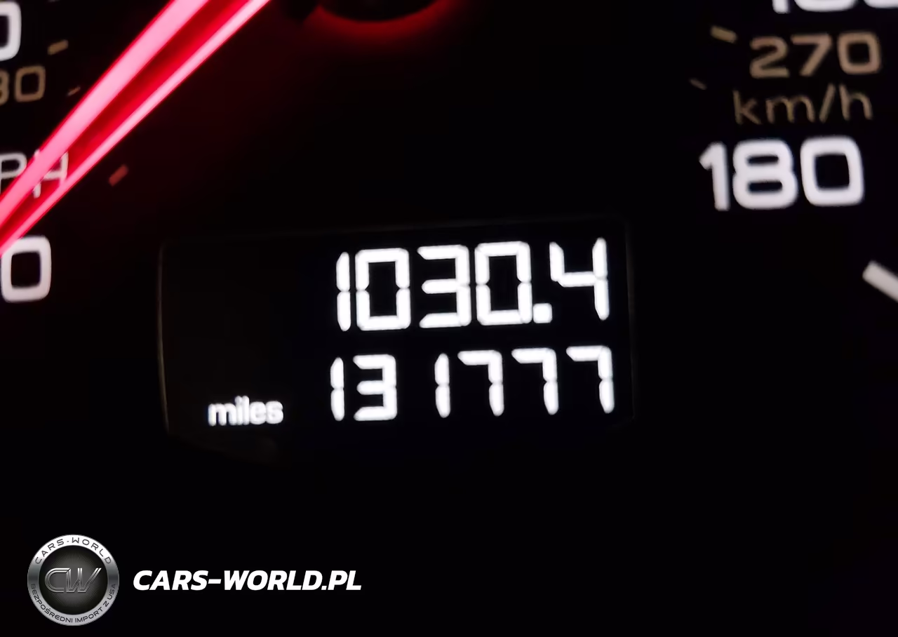 2015 Audi Q7 3.0T Premium VIN:WA1LGAFE5FD002419 - 16