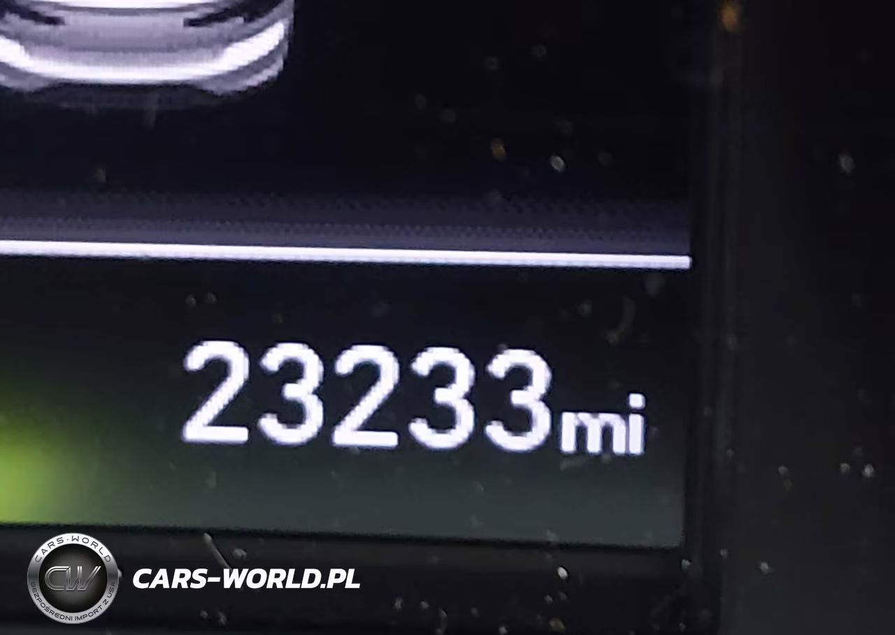 2019 Hyundai Elantra Sel VIN:KMHD84LF6KU817451 - 15
