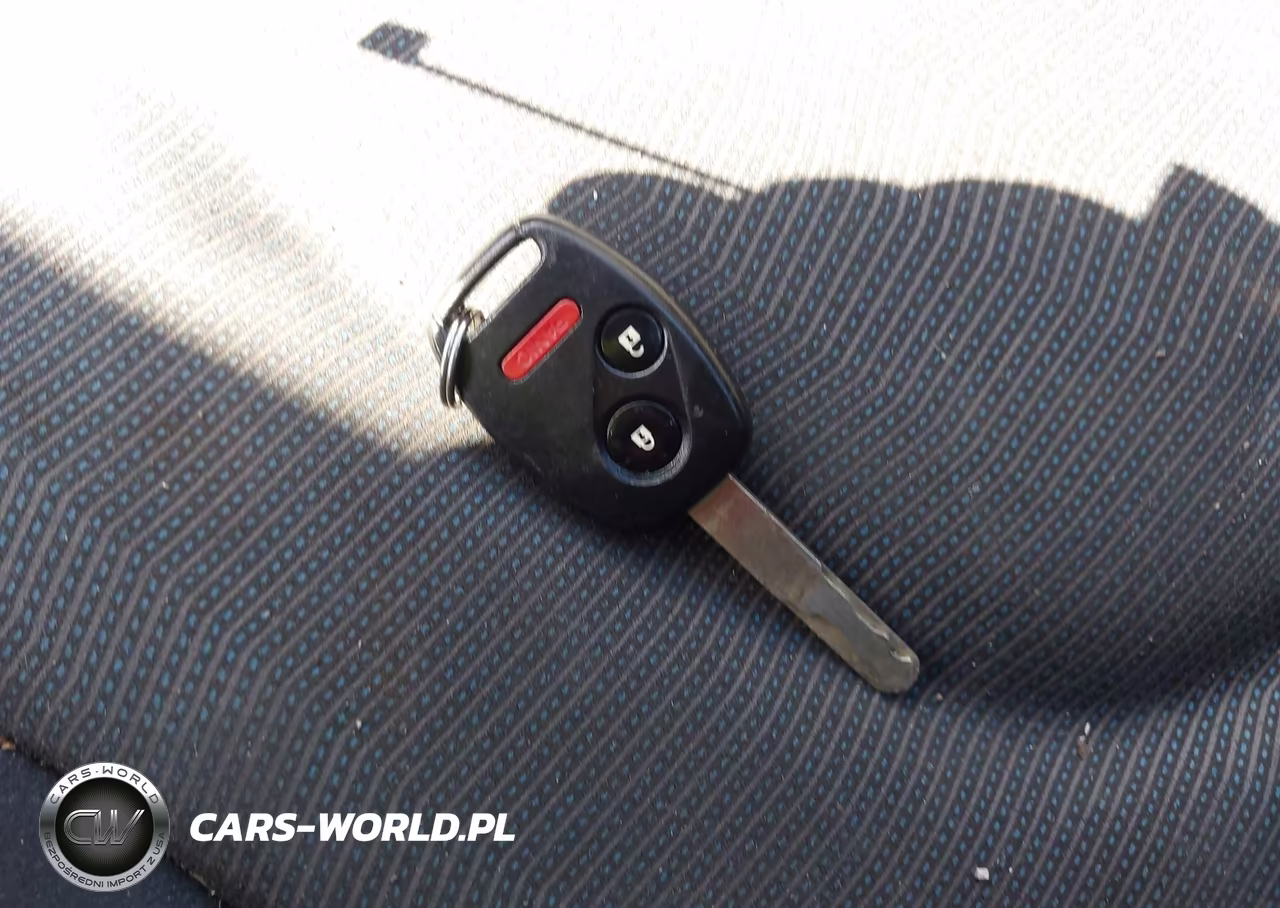 2009 Honda Fit Sport VIN:JHMGE88449S034111 - 11