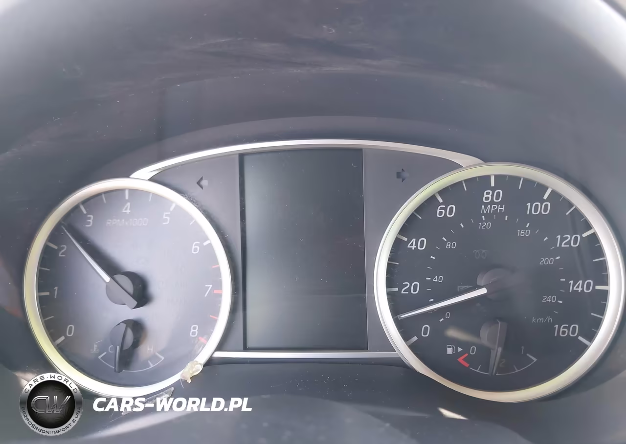2016 Nissan Sentra Sv VIN:3N1AB7AP3GY259474 - 15