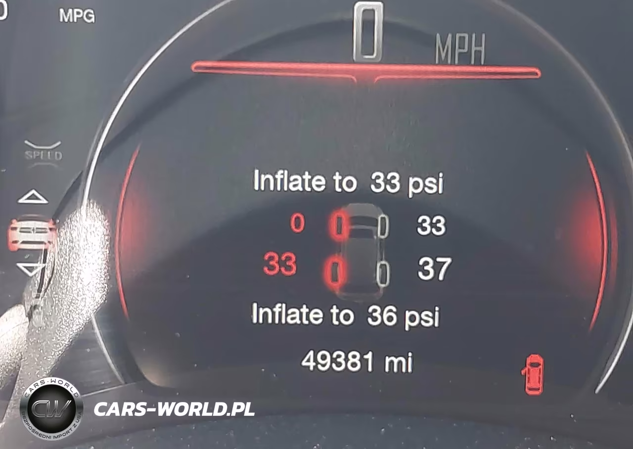 2025 Dodge Durango Gt Plus Awd VIN:1C4RDJDGXSC540031 - 15
