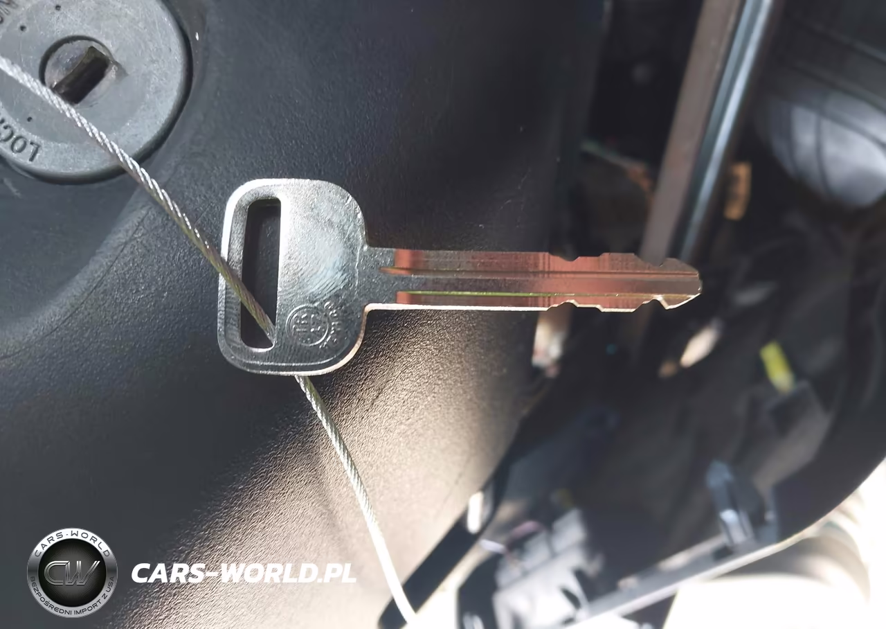 2008 Scion Xb VIN:JTLKE50E481030227 - 11