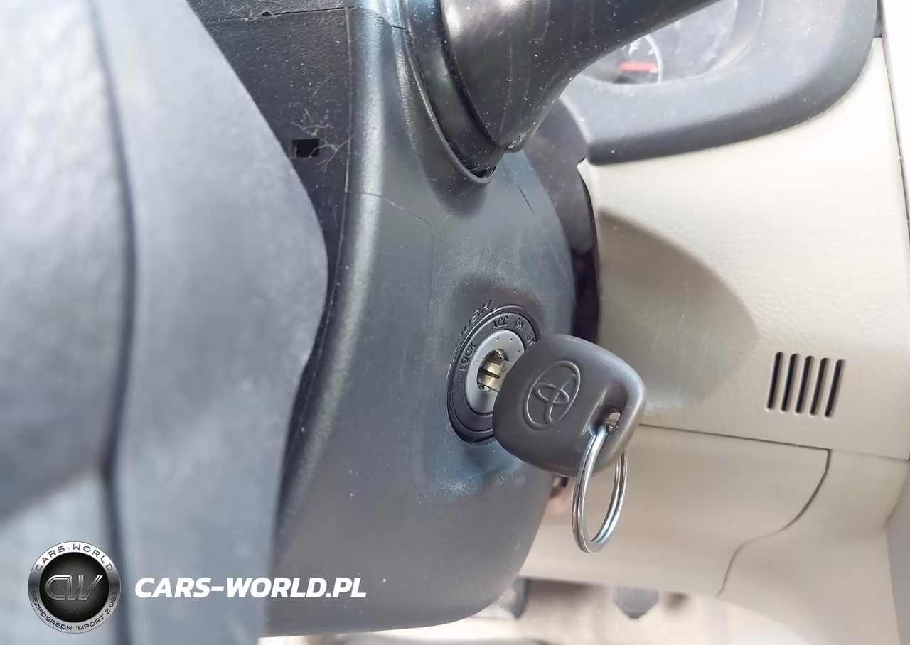 2011 Toyota Corolla VIN:2T1BU4EE1BC602875 - 11