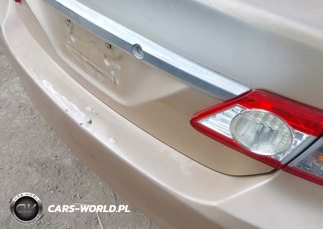 2011 Toyota Corolla VIN:2T1BU4EE1BC602875 - 16