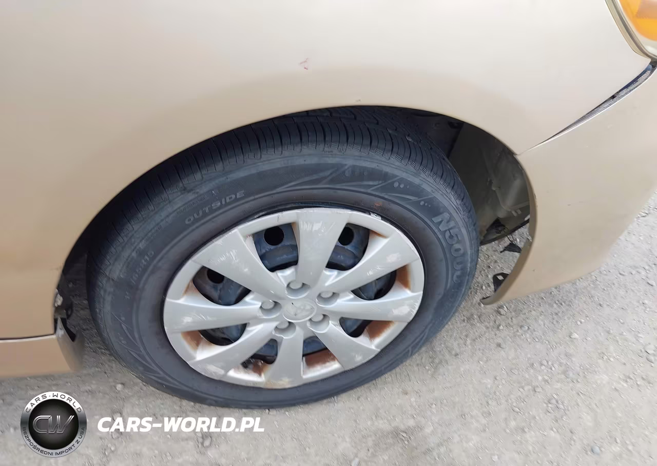 2011 Toyota Corolla VIN:2T1BU4EE1BC602875 - 17