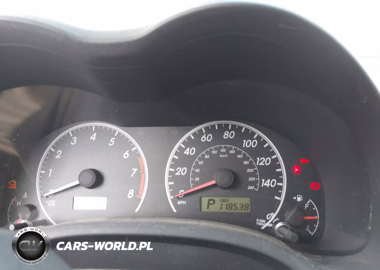 2011 Toyota Corolla VIN:2T1BU4EE1BC602875 - 7