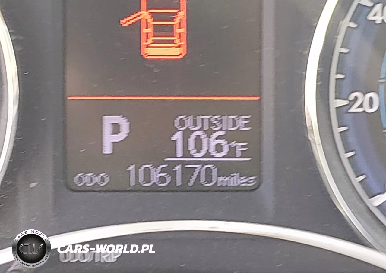 2019 Toyota Corolla L VIN:5YFBURHE6KP873505 - 15