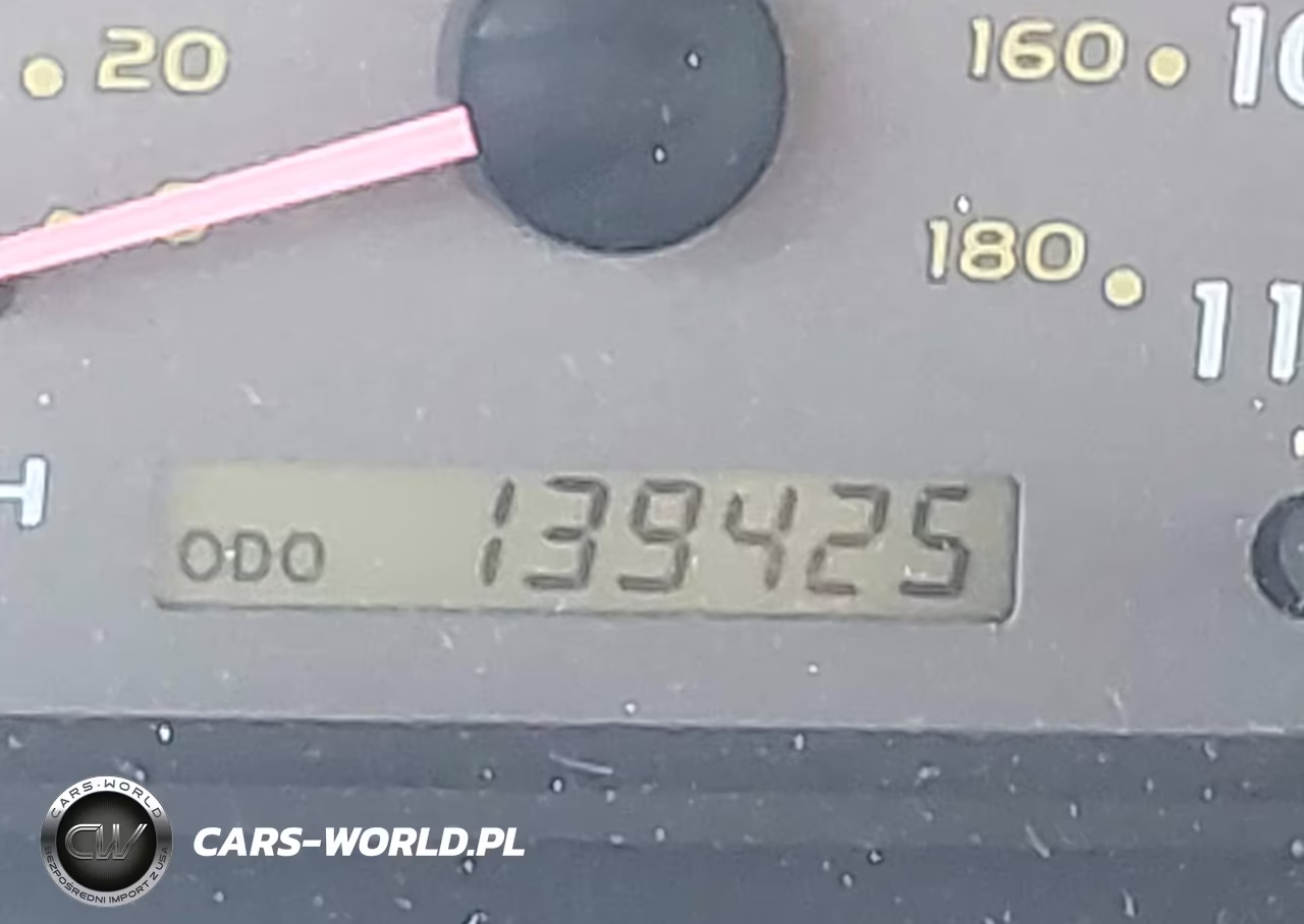 2004 Toyota Sequoia Sr5 V8 VIN:5TDBT44AX4S205791 - 12