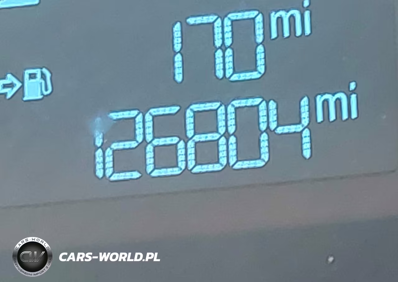 2019 Ford Transit-250 VIN:1FTYR2CM2KKA52093 - 15