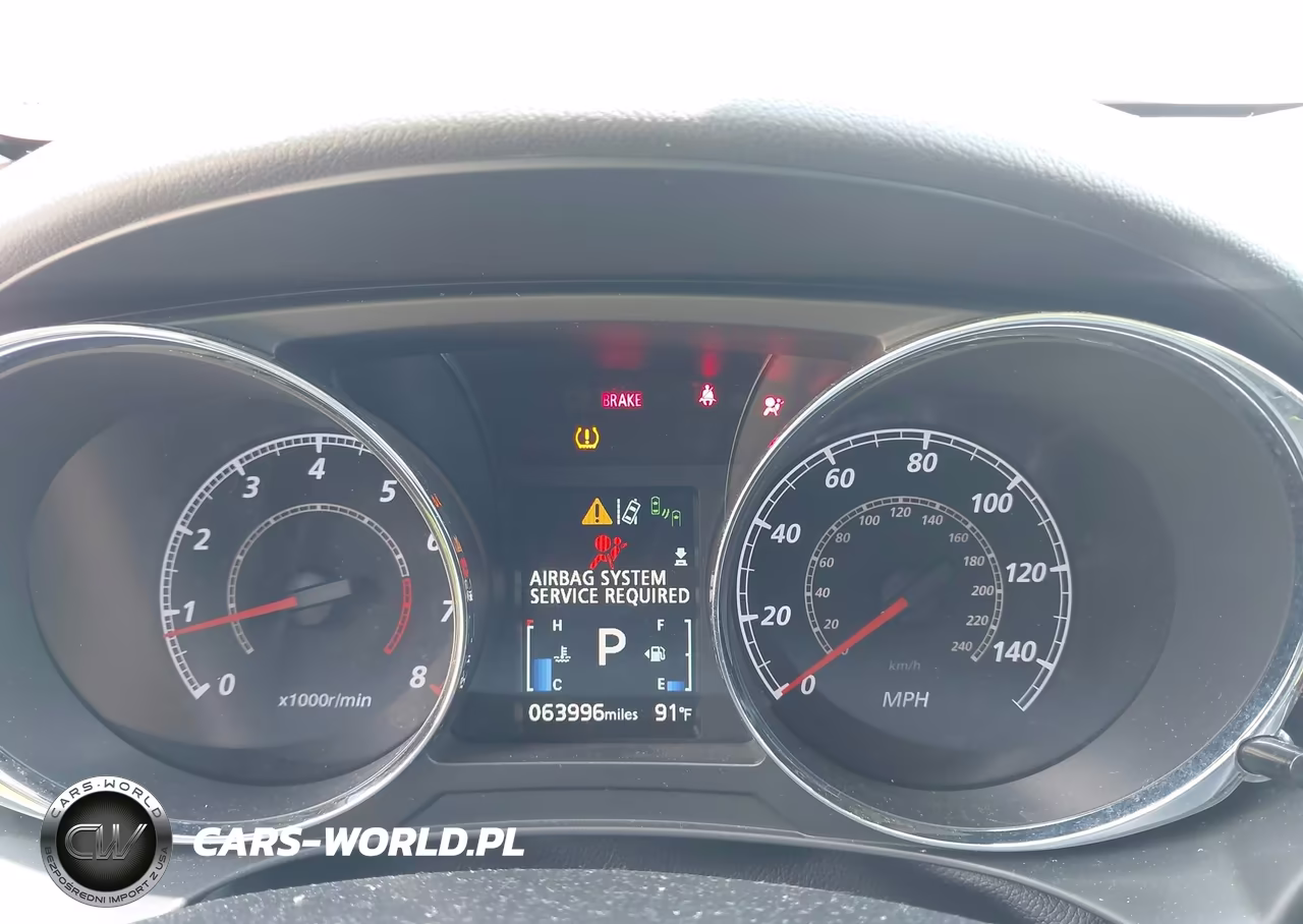 2022 Mitsubishi Outlander Sport 2.0 Be Awc-2.0 Es Awc-2.0 Le Awc-2.0 Se Awc-2.0 Se Special Edition Awc VIN:JA4ARUAU3NU022362 - 7