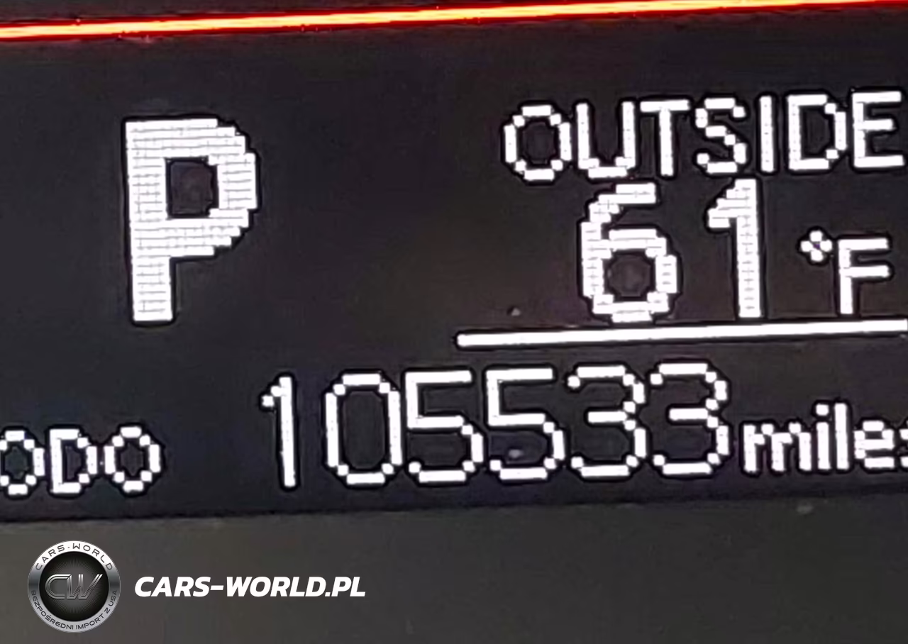 2017 Toyota Corolla Le VIN:2T1BURHE4HC953264 - 15