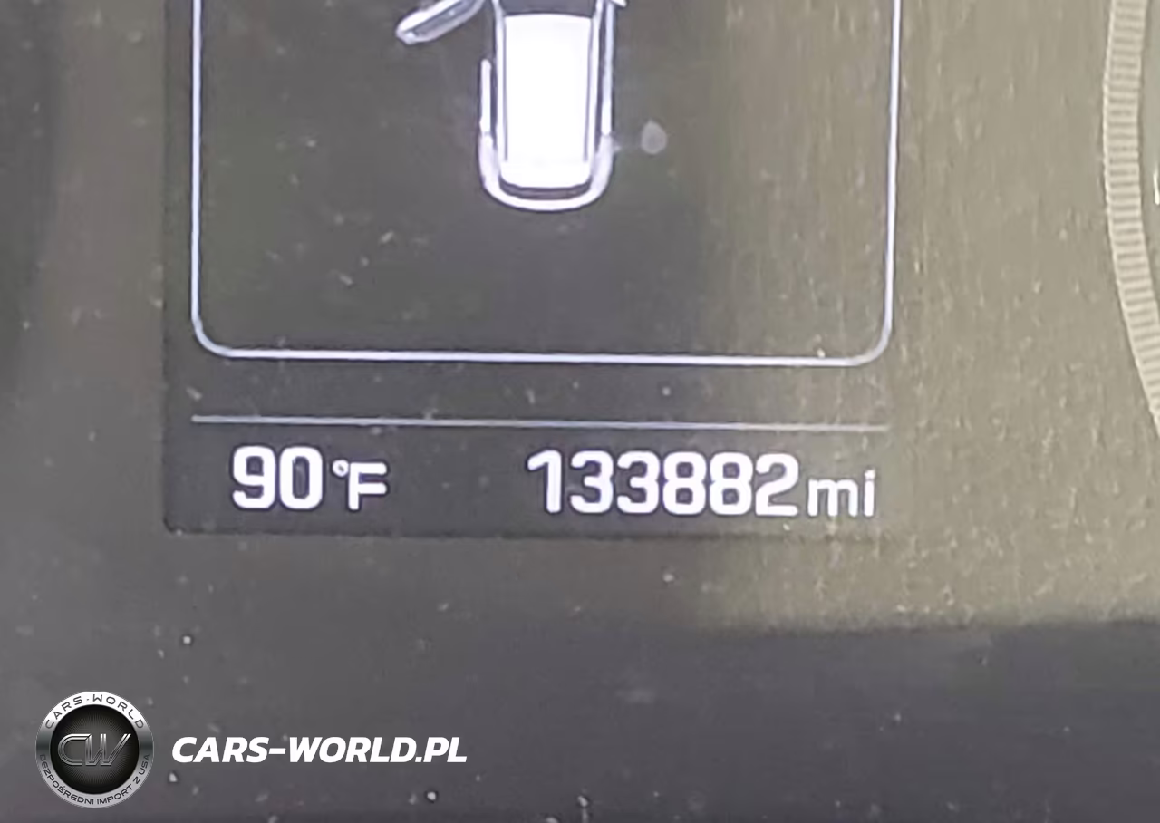 2017 Hyundai Tucson Se VIN:KM8J3CA45HU437717 - 15