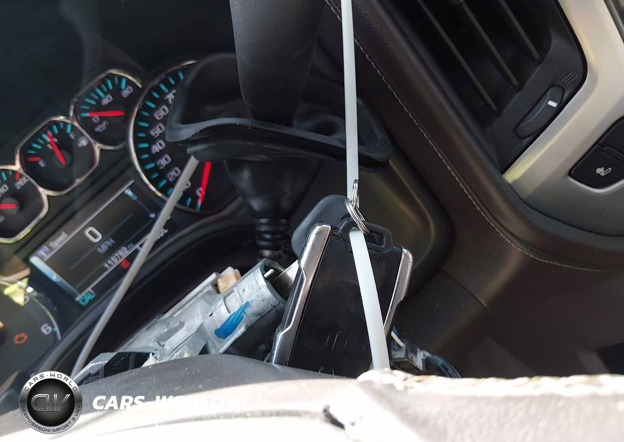 2018 GMC Sierra 1500 Slt VIN:3GTU2NEC3JG477367 - 11