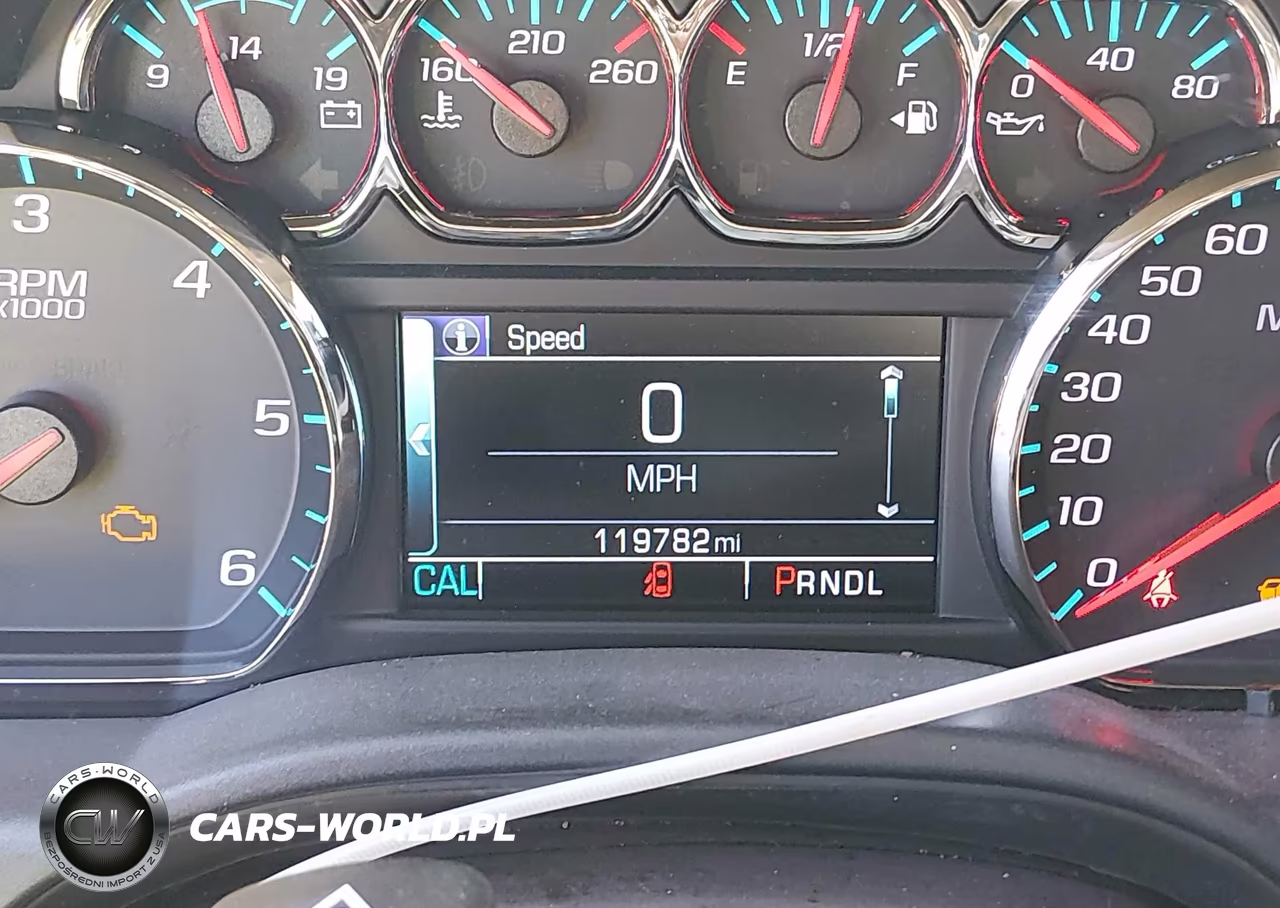 2018 GMC Sierra 1500 Slt VIN:3GTU2NEC3JG477367 - 15