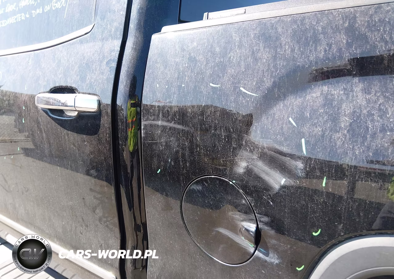 2018 GMC Sierra 1500 Slt VIN:3GTU2NEC3JG477367 - 17