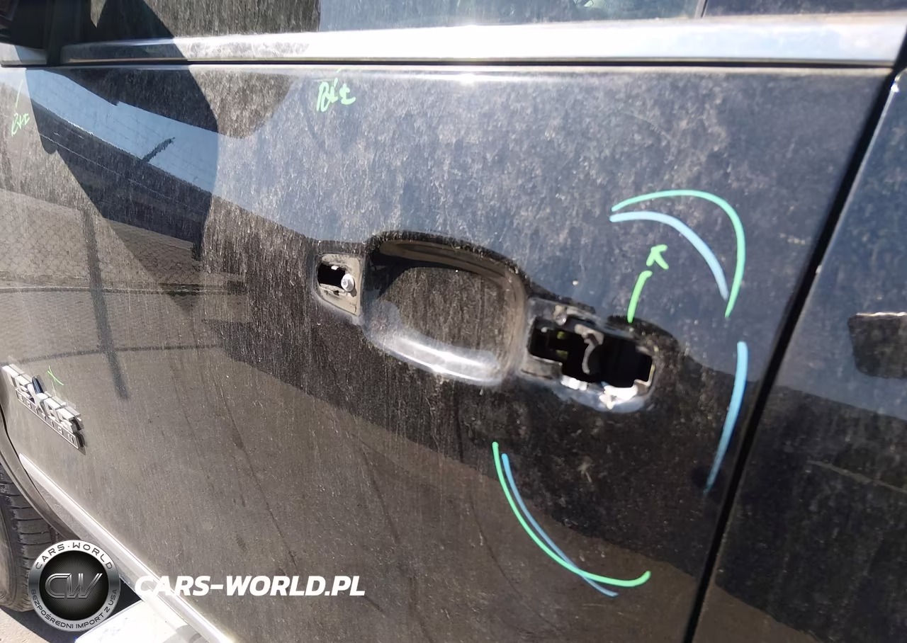 2018 GMC Sierra 1500 Slt VIN:3GTU2NEC3JG477367 - 18