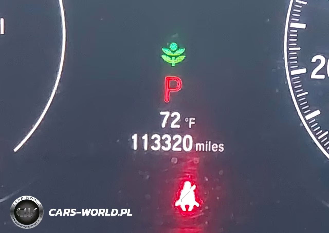 2019 Honda Accord Ex VIN:1HGCV1F48KA163606 - 15