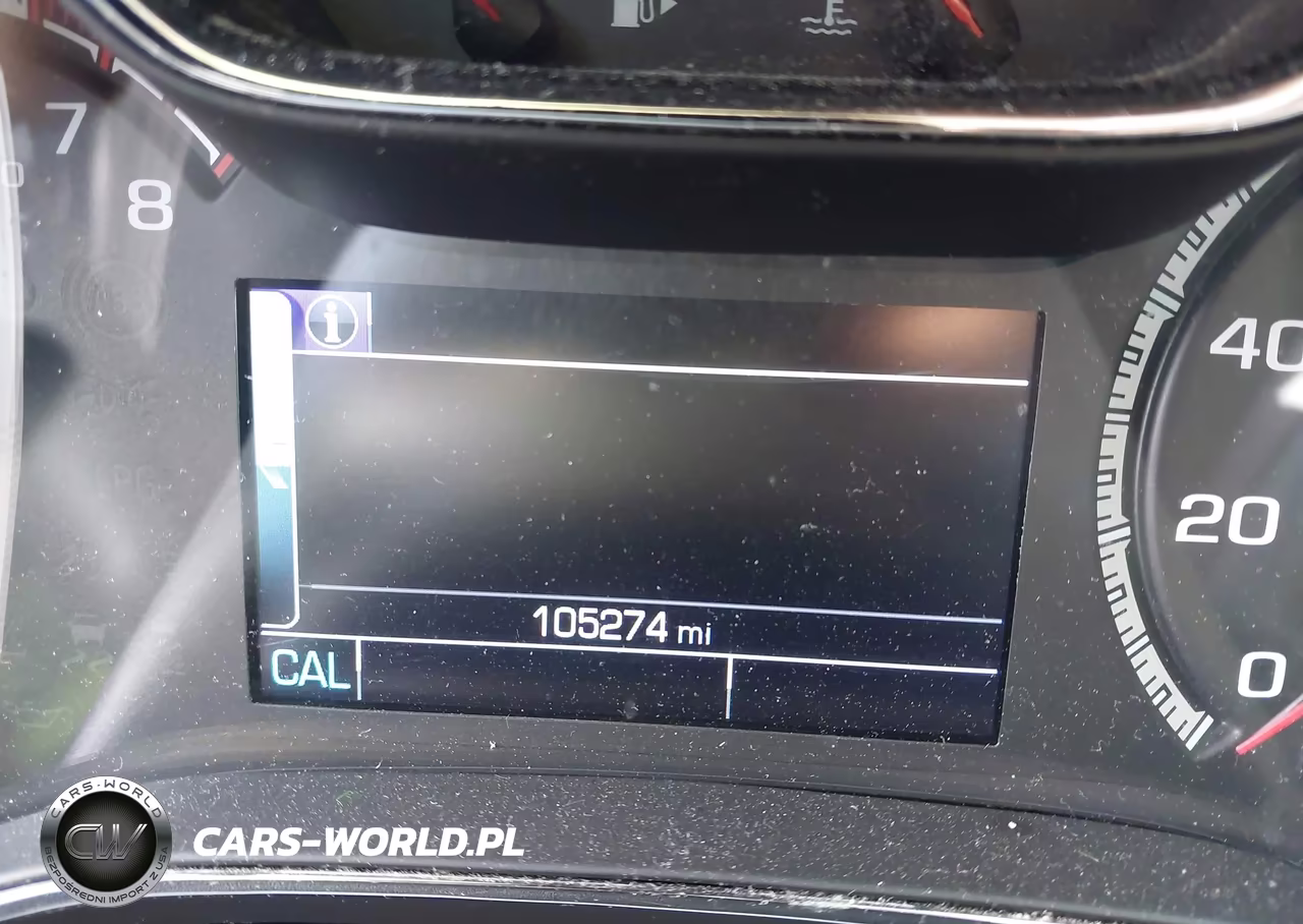 2017 Chevrolet Cruze Premier Auto VIN:3G1BF6SM6HS521022 - 15