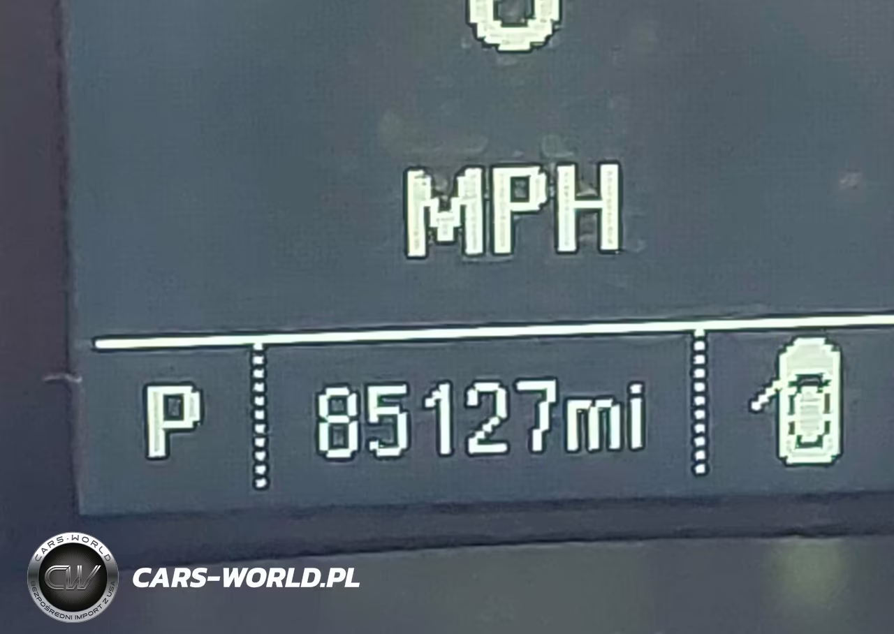 2017 Chevrolet Silverado 1500 Wt VIN:1GCNCNEH4HZ328876 - 15