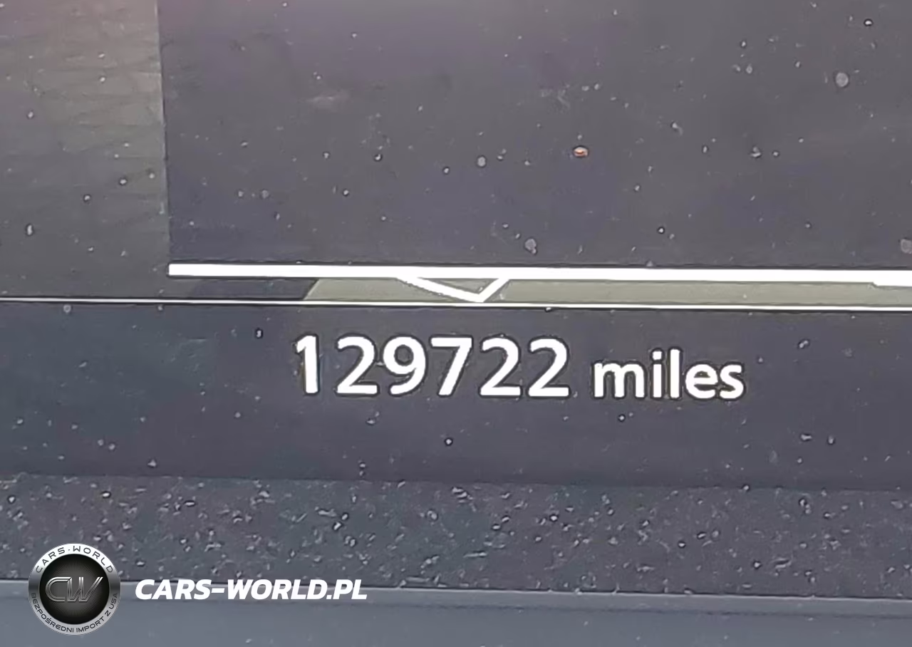 2021 Nissan Rogue VIN:JN8BT3DDXMW475158 - 15
