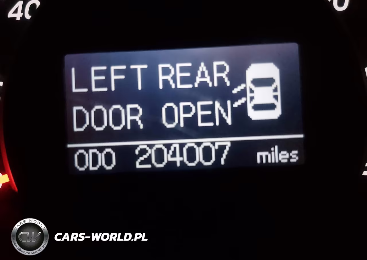 2010 Toyota Camry Xle V6 VIN:4T1BK3EK3AU114336 - 16